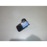 Датчик абсолютного давления Mazda CX 7 (2007 - 2012) L30118211B