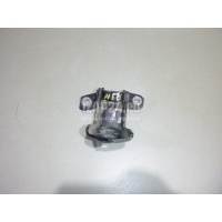 Петля двери задней правой нижняя Mazda Mazda 6 (GH) (2007 - 2013) GS1D72240A