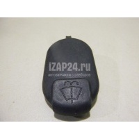 Крышка бачка омывателя Renault Clio II/Symbol (1998 - 2008) 8200609542
