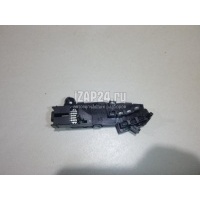 Датчик угла поворота рулевого колеса Mazda Mazda 6 (GH) (2007 - 2013) GS1D661S1