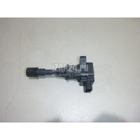 Катушка зажигания Mazda Mazda 5 (CR) (2005 - 2010) LFB618100B