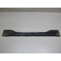 Балка передняя поперечная Land Rover Discovery Sport (2014 - ) LR006225