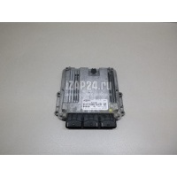 Блок управления двигателем Land Rover Freelander 2 (2007 - 2014) LR006646