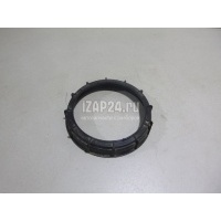 Гайка топливного насоса Renault Almera (G15) (2013 - ) 8200183136