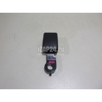 Ответная часть ремня безопасности Renault Duster (2012 - ) 878165599R