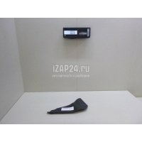 Накладка (кузов внутри) Suzuki SX4 (2006 - 2013) 7583179J00S1S
