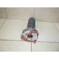 Опора переднего амортизатора Nissan G (V36) (2007 - 2014) 54320JK00C