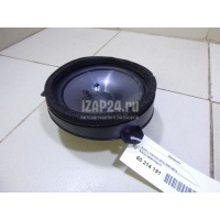 Динамик Subaru Forester (S12) (2008 - 2012) 86301FG010
