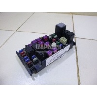Блок предохранителей Subaru Impreza (G12) (2007 - 2012) 82241FG010