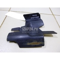 Пыльник (кузов внутри) Mercedes Benz Vito/Viano-(639) (2003 - 2014) 6395050588