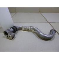 Трубка кондиционера Mercedes Benz Vito/Viano-(639) (2003 - 2014) 6398303015