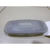 Плафон салонный Mercedes Benz W203 (2000 - 2006) 2028200401