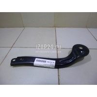 Кронштейн задней балки Subaru Impreza (G12) (2007 - 2012) 20157FG000