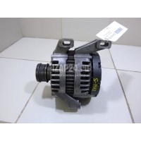 Генератор BOSCH Mondeo IV (2007 - 2015) 0121615005