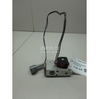 Клапан кондиционера Nissan Patrol (Y62) 2010 922001LA0B