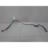 Трубка гидравлическая Nissan QX56/QX80 (Z62) 2010 525021LA1C