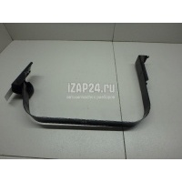 Лента крепления бензобака Nissan Patrol (Y62) 2010 174071LA0A