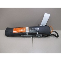 Подушка безопасности боковая (в сиденье) Volvo S60 (2000 - 2009) 8686707