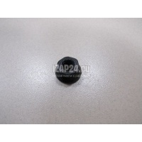 Гайка VAG A4 [B7] (2005 - 2007) N10261311