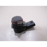 Датчик парковки Mercedes Benz CL203 CLC (2008 - 2011) 2215420417