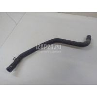 Патрубок Mazda Mazda 3 (BK) (2002 - 2009) LF9415260A