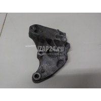 Кронштейн КПП левый VAG A3 [8P1] (2003 - 2013) 1K0199117AP