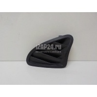 Дефлектор воздушный VAG Caddy III (2004 - 2015) 2K081970671N
