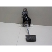 Педаль тормоза Hyundai-Kia Ceed (2007 - 2012) 328001H400
