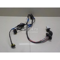 Проводка (коса) Hyundai-Kia Ceed (2007 - 2012) 916501H030
