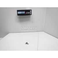 Гайка Toyota Auris (E15) (2006 - 2012) 1638537010