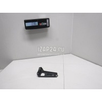Кронштейн (сопут. товар) Toyota Auris (E15) (2006 - 2012) 171180T020
