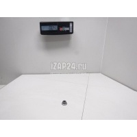 Гайка Toyota CT 200H (2011 - ) 9017816006