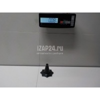 Болт крепления запасного колеса GM Corsa C (2000 - 2006) 13132390