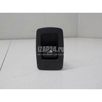 Кнопка стеклоподъемника BMW X3 E83 (2004 - 2010) 61313404051