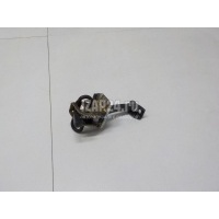Ограничитель двери BMW X3 E83 (2004 - 2010) 41513330951