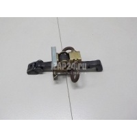 Ограничитель двери BMW X3 E83 (2004 - 2010) 41513330951