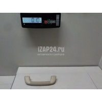 Ручка внутренняя потолочная Toyota GS 300/400/430 (2005 - 2011) 7461030280A1