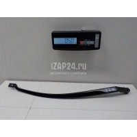 Поводок стеклоочистителя передний правый Toyota Avensis III (2009 - 2018) 8521105090