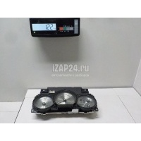 Панель приборов Toyota GS 300/400/430 (2005 - 2011) 8380030P00