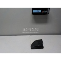 Крышка блока предохранителей Honda CR-V (2007 - 2012) 38256SWA003