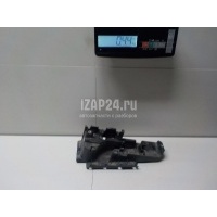 Кронштейн (сопут. товар) GM Signum (2003 - 2008) 24437468