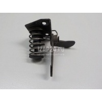Крючок капота BMW 5-серия E60/E61 (2003 - 2009) 51237034256