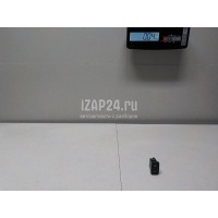 Кнопка корректора фар Honda CR-V (2007 - 2012) 35820SWAG01