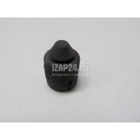 Отбойник капота BMW X3 E83 (2004 - 2010) 51243405790
