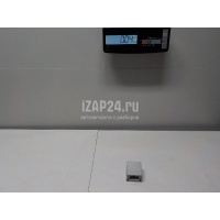 Реле стеклоочистителей Honda CR-V (2007 - 2012) 38310SMGG01