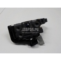 Замок двери задней левой Ford Focus II (2005 - 2008) 4892387