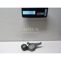 Натяжитель ремня VAG Alhambra (2000 - 2010) 03G903315C