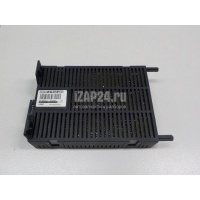 Блок электронный BMW X3 E83 (2004 - 2010) 61313413320