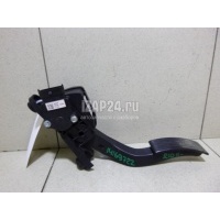 Педаль газа Hyundai-Kia RIO (2011 - 2017) 327001J600