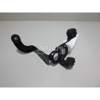 Кронштейн блока ABS (насос) BMW 3-serie F30/F31/F80 (2011 - 2020) 34516798904